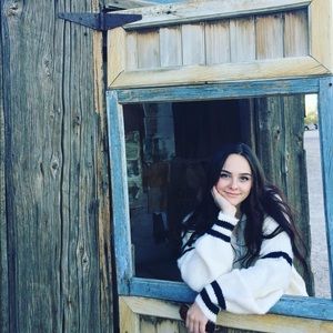 Meet your Posher, Haydn